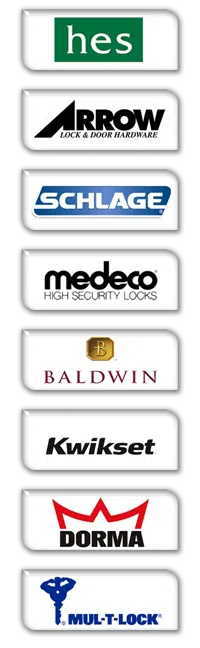 General Locksmith Store Seffner, FL 813-261-6641 General Locksmith Store Seffner, FL 813-261-6641 - lock-we-carry