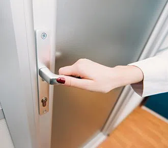 General Locksmith Store Seffner, FL 813-261-6641 General Locksmith Store Seffner, FL 813-261-6641 - nearest-locksmith