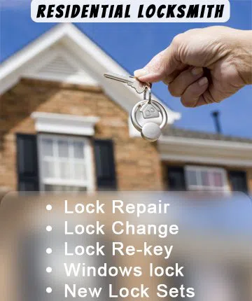 General Locksmith Store Seffner, FL 813-261-6641 General Locksmith Store Seffner, FL 813-261-6641 - resi-content