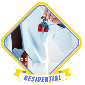 General Locksmith Store Seffner, FL 813-261-6641 General Locksmith Store Seffner, FL 813-261-6641 - sb-res