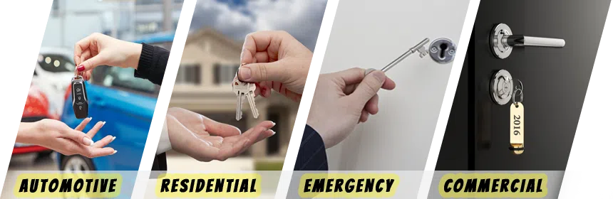 General Locksmith Store Seffner, FL 813-261-6641 - ab-content