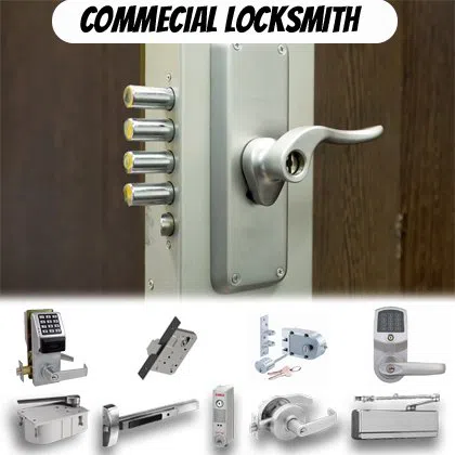 General Locksmith Store Seffner, FL 813-261-6641 - com-content-01
