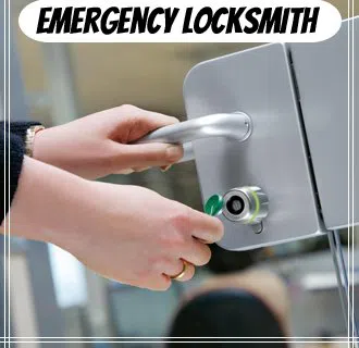 General Locksmith Store Seffner, FL 813-261-6641 - eme-content