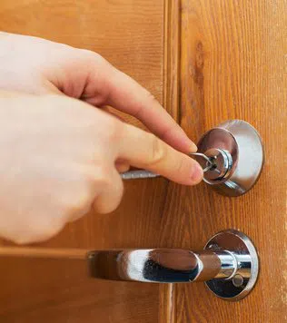 General Locksmith Store Seffner, FL 813-261-6641 - emergency-locksmith-service