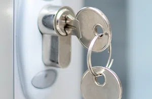 General Locksmith Store Seffner, FL 813-261-6641 - high-security-keys