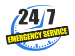 General Locksmith Store Seffner, FL 813-261-6641 General Locksmith Store Seffner, FL 813-261-6641