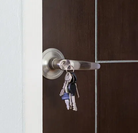 General Locksmith Store Seffner, FL 813-261-6641 - key-making