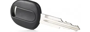 General Locksmith Store Seffner, FL 813-261-6641 General Locksmith Store Seffner, FL 813-261-6641 - lock-and-key-01