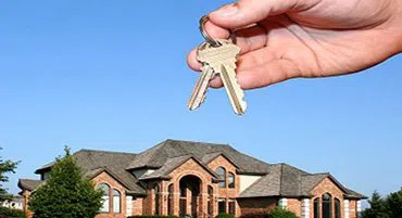 General Locksmith Store Seffner, FL 813-261-6641 General Locksmith Store Seffner, FL 813-261-6641 - lock-and-key-02