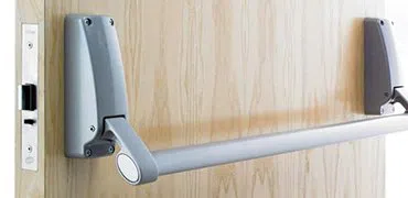 General Locksmith Store Seffner, FL 813-261-6641 General Locksmith Store Seffner, FL 813-261-6641 - lock-and-key-03