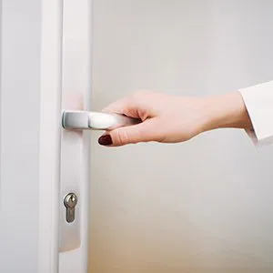 General Locksmith Store Seffner, FL 813-261-6641 - lock-locksmiths