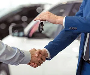 General Locksmith Store Seffner, FL 813-261-6641 - professional-locksmith