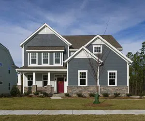 General Locksmith Store Seffner, FL 813-261-6641 - residential-lockouts