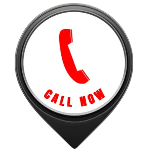 General Locksmith Store Seffner, FL 813-261-6641 - sb-call-now