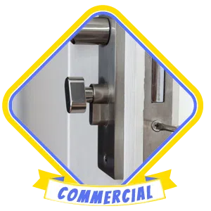 General Locksmith Store Seffner, FL 813-261-6641 - sb-com